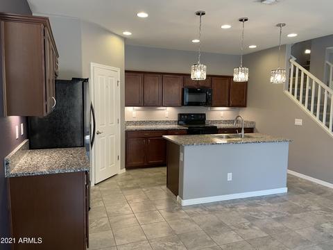 5131 E Greenway St, Mesa, AZ 85205 photo 7