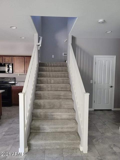 5131 E Greenway St, Mesa, AZ 85205 photo 20
