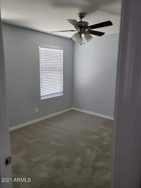 5131 E Greenway St, Mesa, AZ 85205 photo 39