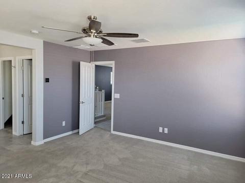 5131 E Greenway St, Mesa, AZ 85205 photo 26
