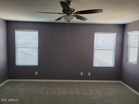 5131 E Greenway St, Mesa, AZ 85205 photo 25