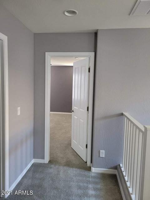 5131 E Greenway St, Mesa, AZ 85205 photo 24