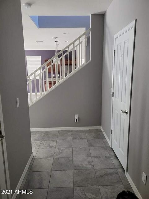 5131 E Greenway St, Mesa, AZ 85205 photo 3