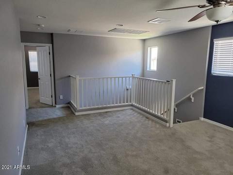 5131 E Greenway St, Mesa, AZ 85205 photo 21