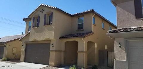 5131 E Greenway St, Mesa, AZ 85205 photo 1
