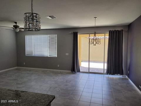 5131 E Greenway St, Mesa, AZ 85205 photo 6