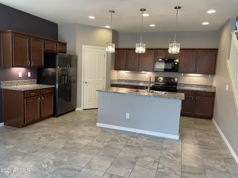 5131 E Greenway St, Mesa, AZ 85205 photo 8