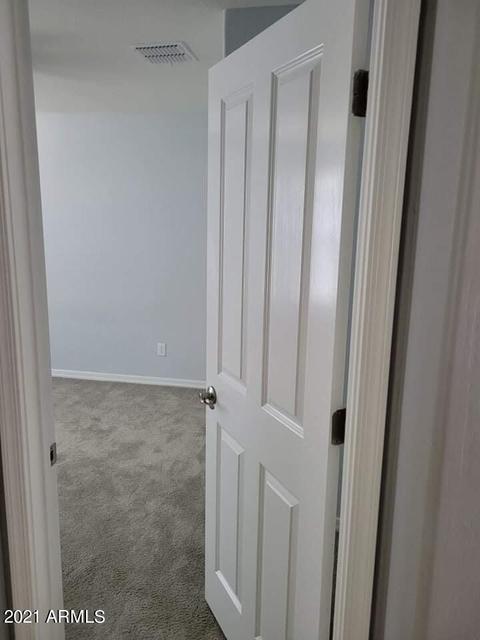 5131 E Greenway St, Mesa, AZ 85205 photo 34