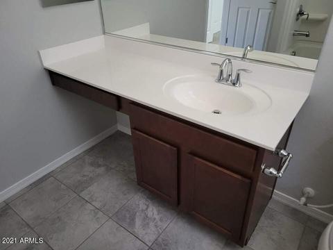 5131 E Greenway St, Mesa, AZ 85205 photo 35