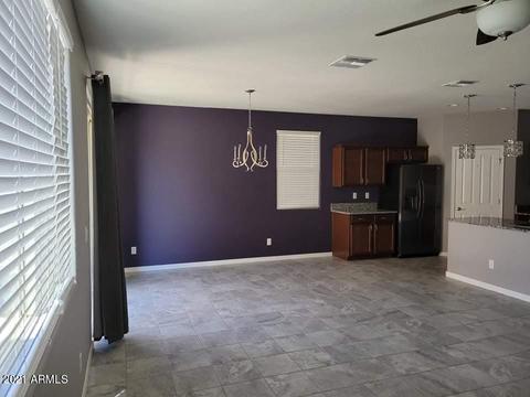 5131 E Greenway St, Mesa, AZ 85205 photo 5