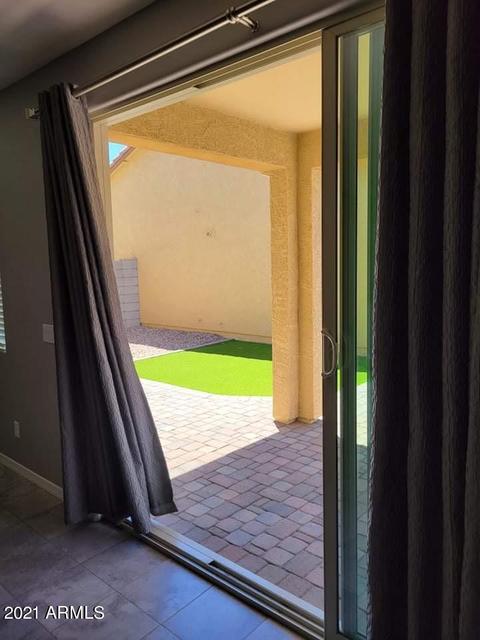 5131 E Greenway St, Mesa, AZ 85205 photo 17