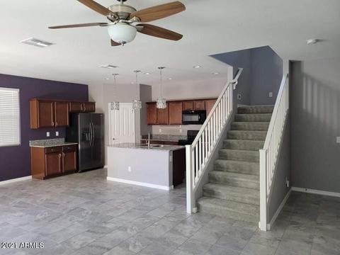 5131 E Greenway St, Mesa, AZ 85205 photo 11
