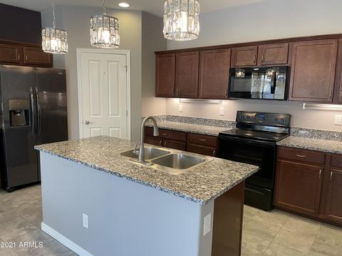 5131 E Greenway St, Mesa, AZ 85205 photo 10