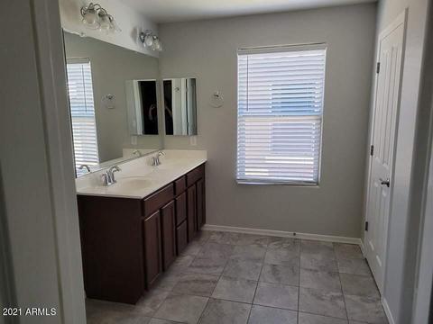 5131 E Greenway St, Mesa, AZ 85205 photo 29