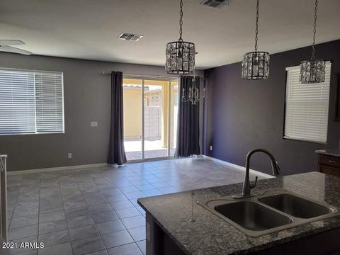 5131 E Greenway St, Mesa, AZ 85205 photo 12