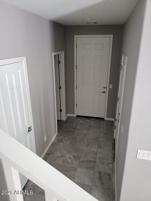5131 E Greenway St, Mesa, AZ 85205 photo 4