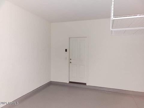 5131 E Greenway St, Mesa, AZ 85205 photo 44