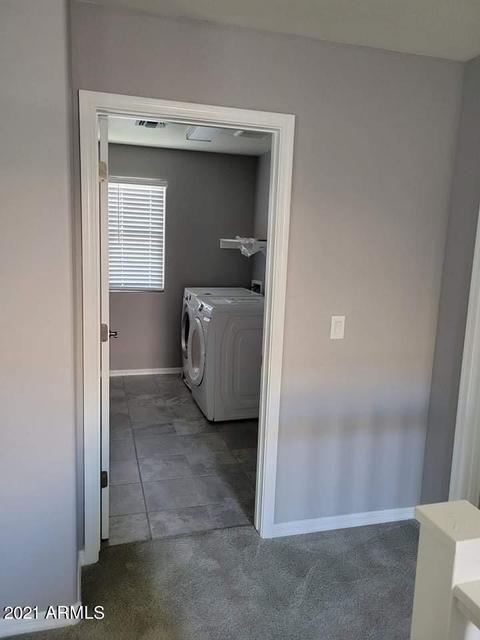 5131 E Greenway St, Mesa, AZ 85205 photo 41