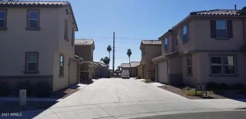 5131 E Greenway St, Mesa, AZ 85205 photo 2