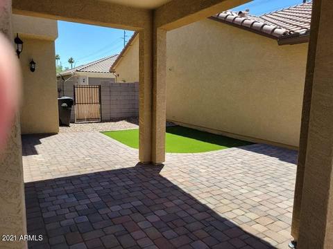 5131 E Greenway St, Mesa, AZ 85205 photo 19