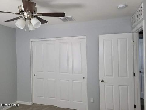 5131 E Greenway St, Mesa, AZ 85205 photo 33
