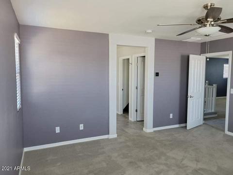 5131 E Greenway St, Mesa, AZ 85205 photo 28