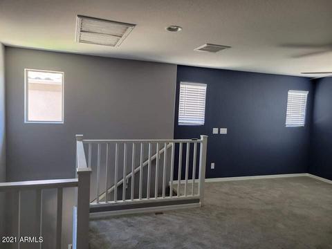 5131 E Greenway St, Mesa, AZ 85205 photo 23