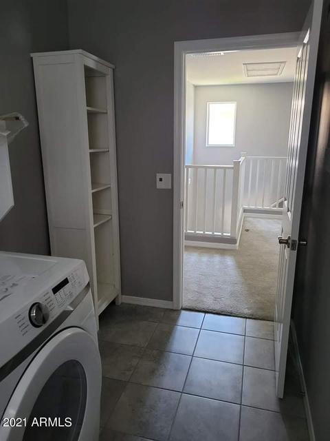 5131 E Greenway St, Mesa, AZ 85205 photo 43