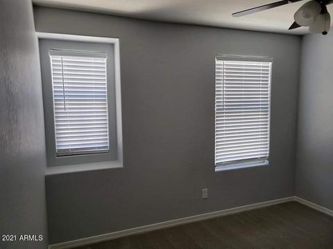 5131 E Greenway St, Mesa, AZ 85205 photo 38