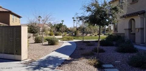 5131 E Greenway St, Mesa, AZ 85205 photo 48
