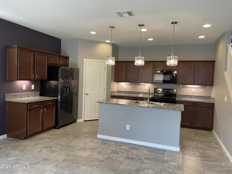 5131 E Greenway St, Mesa, AZ 85205 photo 9