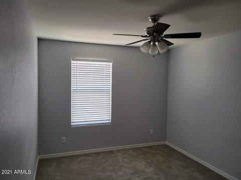 5131 E Greenway St, Mesa, AZ 85205 photo 32