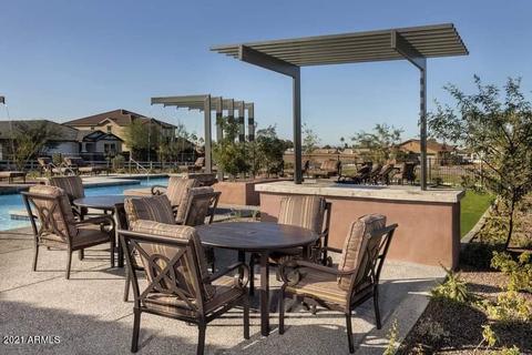 5131 E Greenway St, Mesa, AZ 85205 photo 52