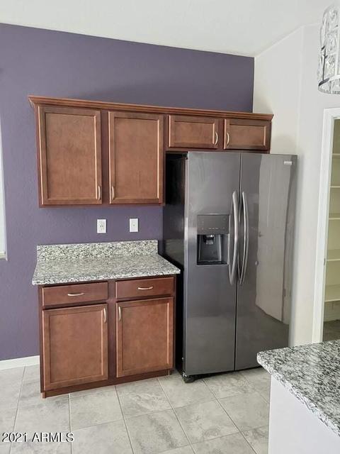 5131 E Greenway St, Mesa, AZ 85205 photo 14