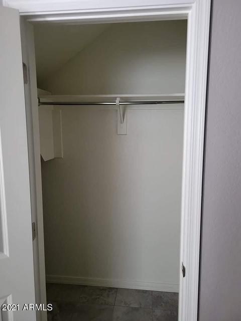 5131 E Greenway St, Mesa, AZ 85205 photo 27