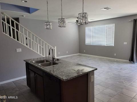 5131 E Greenway St, Mesa, AZ 85205 photo 13