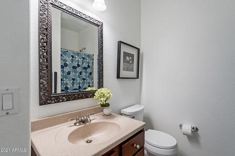 4380 E Lariat Ln, Phoenix, AZ 85050 photo 27