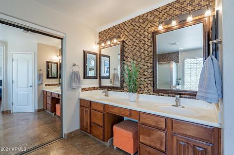 4380 E Lariat Ln, Phoenix, AZ 85050 photo 20