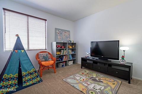 4380 E Lariat Ln, Phoenix, AZ 85050 photo 26