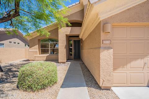 4380 E Lariat Ln, Phoenix, AZ 85050 photo 3