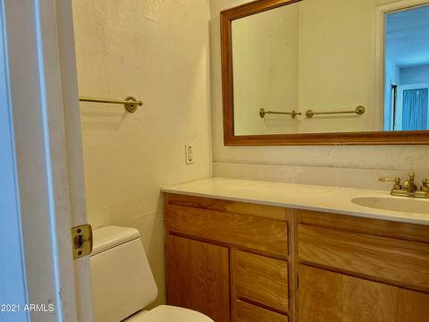 2622 E Morrow Dr, Phoenix, AZ 85050 photo 18