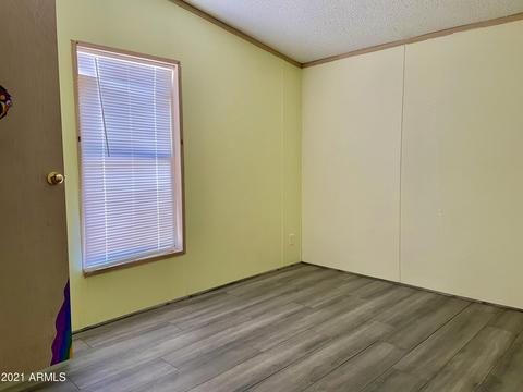 2622 E Morrow Dr, Phoenix, AZ 85050 photo 10
