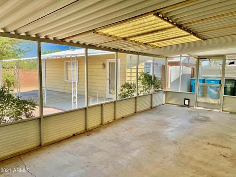 2622 E Morrow Dr, Phoenix, AZ 85050 photo 2