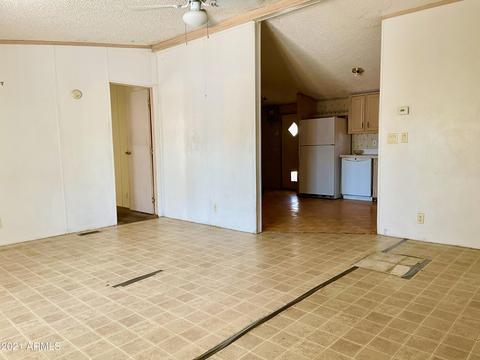 2622 E Morrow Dr, Phoenix, AZ 85050 photo 5