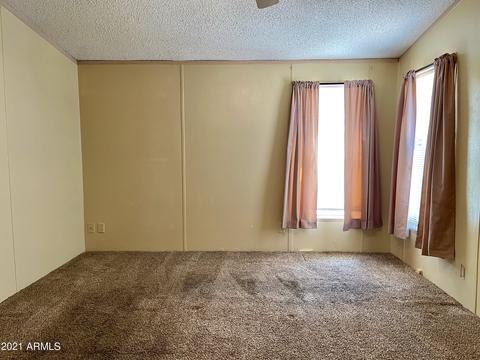 2622 E Morrow Dr, Phoenix, AZ 85050 photo 13