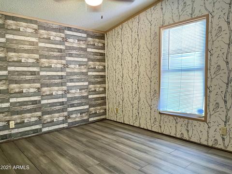 2622 E Morrow Dr, Phoenix, AZ 85050 photo 8