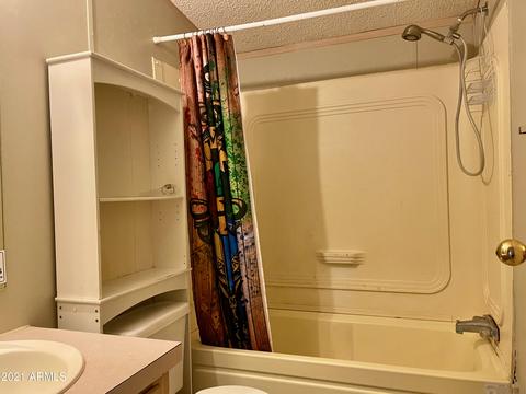 2622 E Morrow Dr, Phoenix, AZ 85050 photo 7