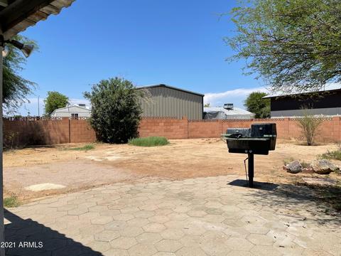 2622 E Morrow Dr, Phoenix, AZ 85050 photo 6