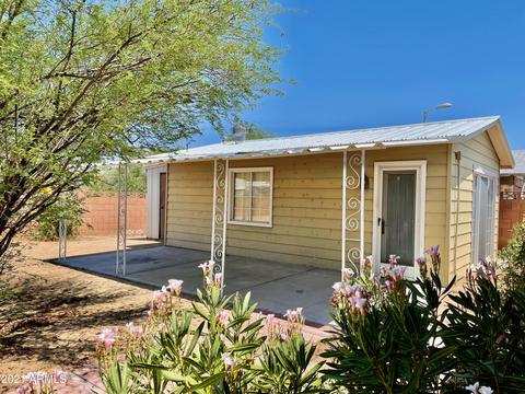 2622 E Morrow Dr, Phoenix, AZ 85050 photo 15