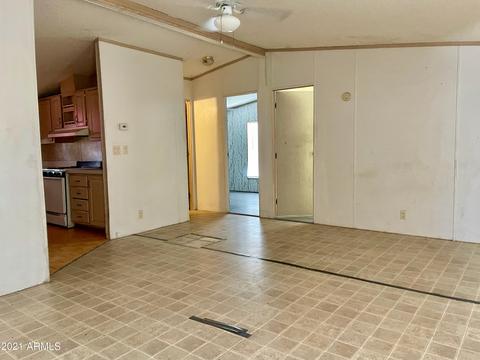 2622 E Morrow Dr, Phoenix, AZ 85050 photo 4